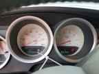 2007 DODGE CHARGER