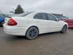 2006 MERCEDES-BENZ E-Class
