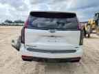 2021 CADILLAC ESCALADE