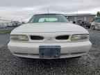 1998 OLDSMOBILE 88