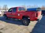 2003 CHEVROLET Silverado