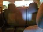 2015 JEEP PATRIOT