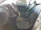 2004 TOYOTA COROLLA