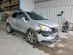 2013 BUICK ENCORE
