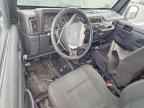 2006 JEEP WRANGLER
