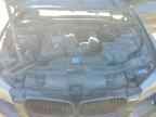 2009 BMW 3 SERIES