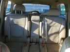 2012 TOYOTA HIGHLANDER