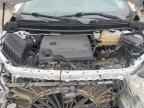 2020 BUICK ENCLAVE
