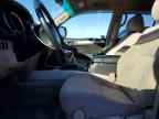 2006 TOYOTA 4Runner
