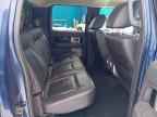 2009 FORD F-150 Lightning