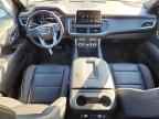 2024 GMC Yukon