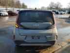 2023 KIA SOUL