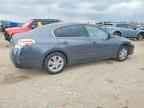 2010 NISSAN ALTIMA