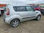 2011 KIA SOUL