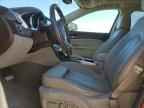 2012 CADILLAC SRX