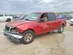 2002 FORD F-150