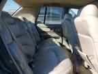 1996 BUICK Roadmaster