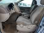 2004 TOYOTA SIENNA
