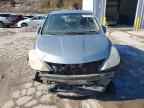 2007 NISSAN VERSA