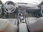 2012 BMW X1