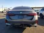2026 BMW i5