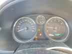 2010 CHEVROLET COBALT