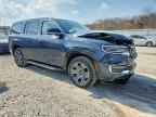 2025 JEEP Wagoneer