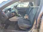 2009 CHEVROLET IMPALA