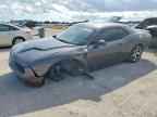 2015 DODGE Challenger