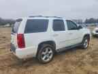 2011 CHEVROLET Tahoe