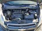 2014 CHEVROLET Spark