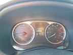 2018 NISSAN KICKS