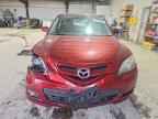 2009 MAZDA 3