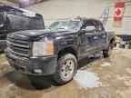 2012 CHEVROLET Silverado