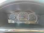 2006 BUICK LACROSSE