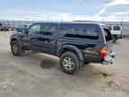 2002 TOYOTA TACOMA