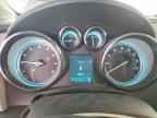 2013 BUICK VERANO