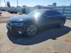 2020 AUDI A6