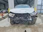 2020 DODGE DURANGO