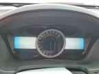 2014 FORD Explorer Sport Trac