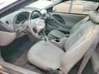 2003 FORD MUSTANG