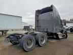 2023 KENWORTH T680