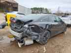 2019 TOYOTA Avalon