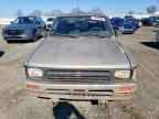 1994 TOYOTA Pickup