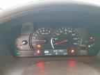 2008 CADILLAC SRX