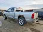 2008 DODGE RAM 1500