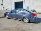 2010 SUBARU Legacy