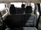 2015 DODGE GRAND CARAVAN