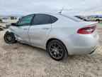 2013 DODGE Dart