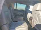 2015 CHEVROLET Suburban